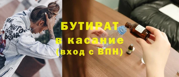 индика Нягань