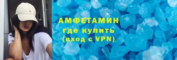 индика Нягань