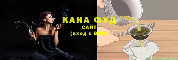 мдпв Нязепетровск